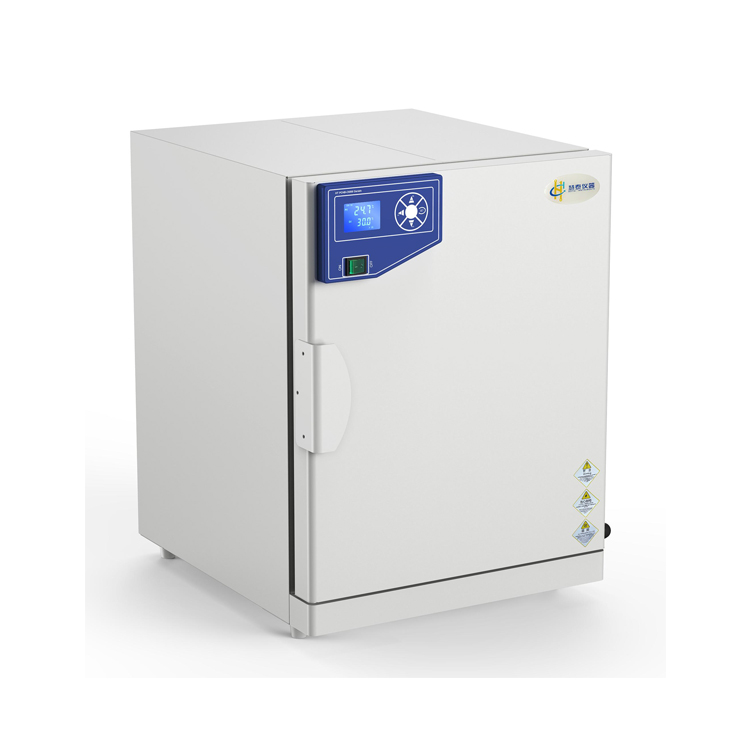 上?；厶〥HP-9162N電熱恒溫培養箱_價格優惠