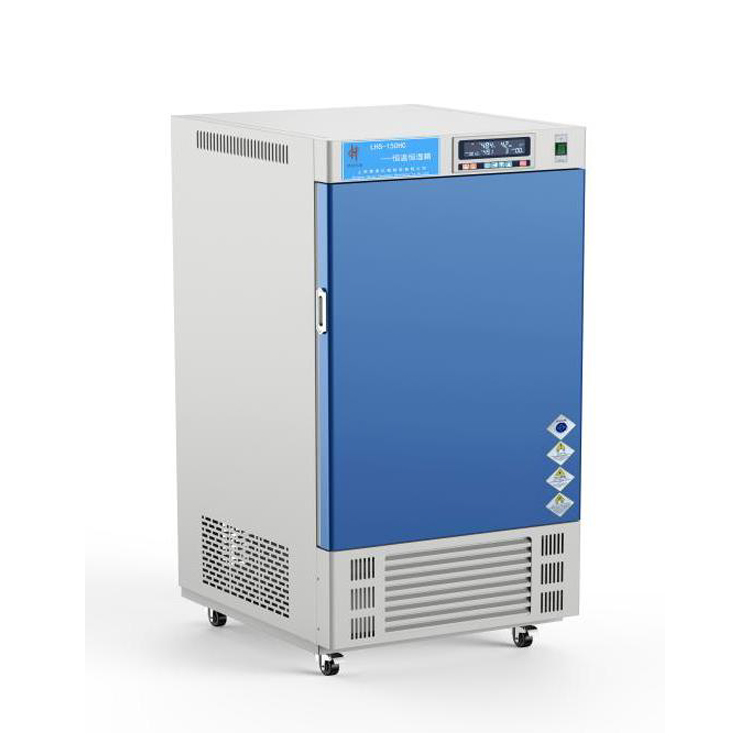 上?；厶㎜HS-250SCC恒溫恒濕箱_廠家直銷