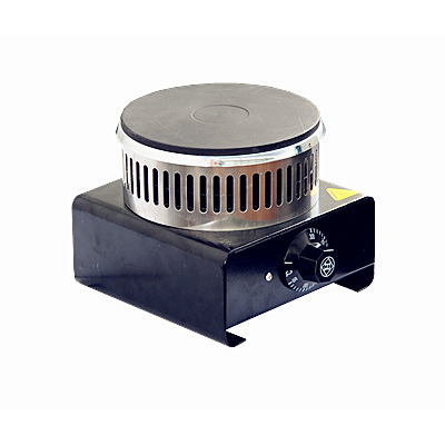 上?；厶┓忾]電爐單聯1KW