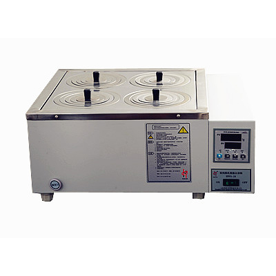 上?；厶〩WS-24恒溫水浴鍋_正品自營